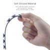 4 Pcs Anti-Tightening Mask Strap Extender Mask Holder Hook Ear