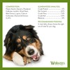 WHIMZEES Antler, Occupying Dental Treat with Calming Effects for Large