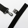 AIXXCUVQ Heavy-Duty Tie Rod Strap For Securely Carrying Fishing Gear