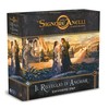 Asmodee - The Lord of the Rings, The Card Game: