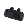 BBB Cycling Bike Handlebar Bag Folding Bike Bag 10L Waterproof