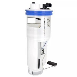 Vphix Diesel Fuel Pump Assembly for Dodge 1996 1997 Ram 2500 3500 5.9L SP7202M P74699R