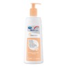 Hartmann MoliCare Skin Body Lotion Body Lotion Skin Care with