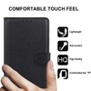 KZIOACSH Leather Case for UMIDIGI Note 100 5G/UMIDIGI Note 100A,