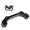 Ultralight Disc Brake Adapter 160mm Rear CNC Disc Brake Adapter
