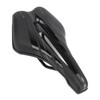 Bike Seat Mountainous Bicycle Saddle Replacement Soft Cushion Hollow Breathable