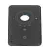 Portable Anti Spy Detector Infrared Camera Finder Anti Tracking GPS
