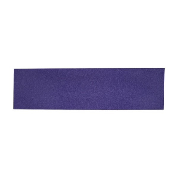 Jessup Griptape Colors skateboard griptape sheets (9-Inch x 33-Inch)