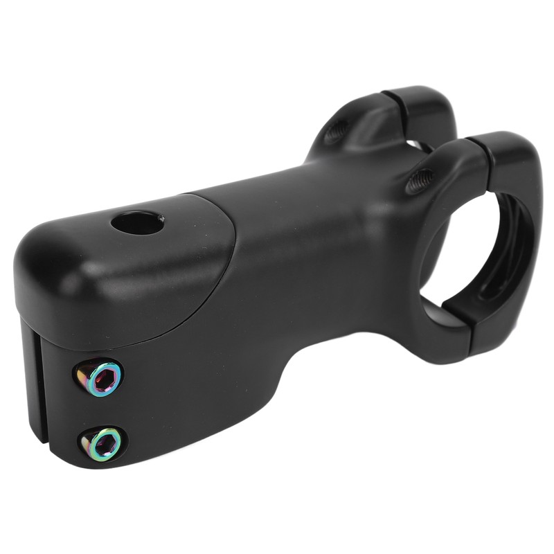 Bike Stem 31.8mm Aluminum Alloy Road Bike Mountain Bike Handlebar