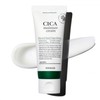 Coco & Co. [1+1] Trouble-prone skin Centella asiatica extract cica