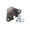 TRW Automotive AfterMarket JBJ702 Ball Joint
