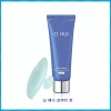 Ohui [오휘]클리닉 사이언스 딥 메디 클렌징 폼120ml, OHUI Clinic Science Deep Medi Cleansing Foam 120ml [3140/free]