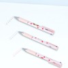 Sun-Star Stationery mofusand Goods Ballpoint Pen Gel Ink Design Collection