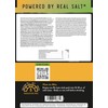 REDMOND Re-Lyte Hydratio Electrolyte Drink Powder Mix (Mango) 30 Stick