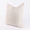 Cushion Covers Dallas, 50 x 50 cm