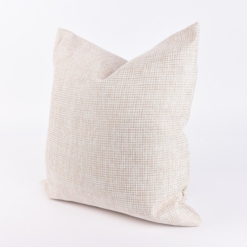 Cushion Covers Dallas, 50 x 50 cm