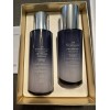 O HUI OHUI Age Recovery Skin Softener 2Pcs Special Set