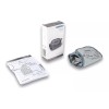 Omron Monitor De Presión Arterial Superior Del Brazo Para Ni