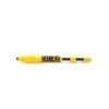 CUESOUL TERO+ AK7P Dart Shafts, Double Direction Telescopic and Rotating