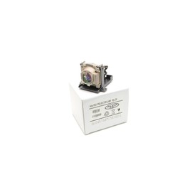 Alda PQ-Premium, Projector Lamp compatible with AJ-LT50, RD-JT50 for LG AJ-LT50, RD-JT50 projectors, lamp with housing