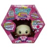 WowWee My Squishy Little Dumplings Interactive Doll Collectible With Accessories