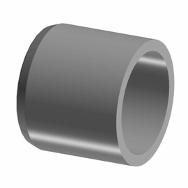 Polaris OEM Brake Caliper Piston 1.375 for 2008-2019 Ranger RZR Crew 570 800 900 XP Turbo EV EFI EPS 5135134