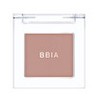 BBIA Ready To Wear Eye Shadow 3g - 09 NATURAL