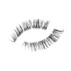 Eylure Volume & Curl No. 138 False Lashes