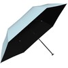 Knirps Ultra US.050 Slim Manual Pocket Umbrella - Ultra Light