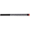 Stargazer Vegan Waterproof Semi-Permanent Lip Liner Number 4. Up To