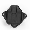 Kimber PepperBlaster Holster Ambi Black 4100989