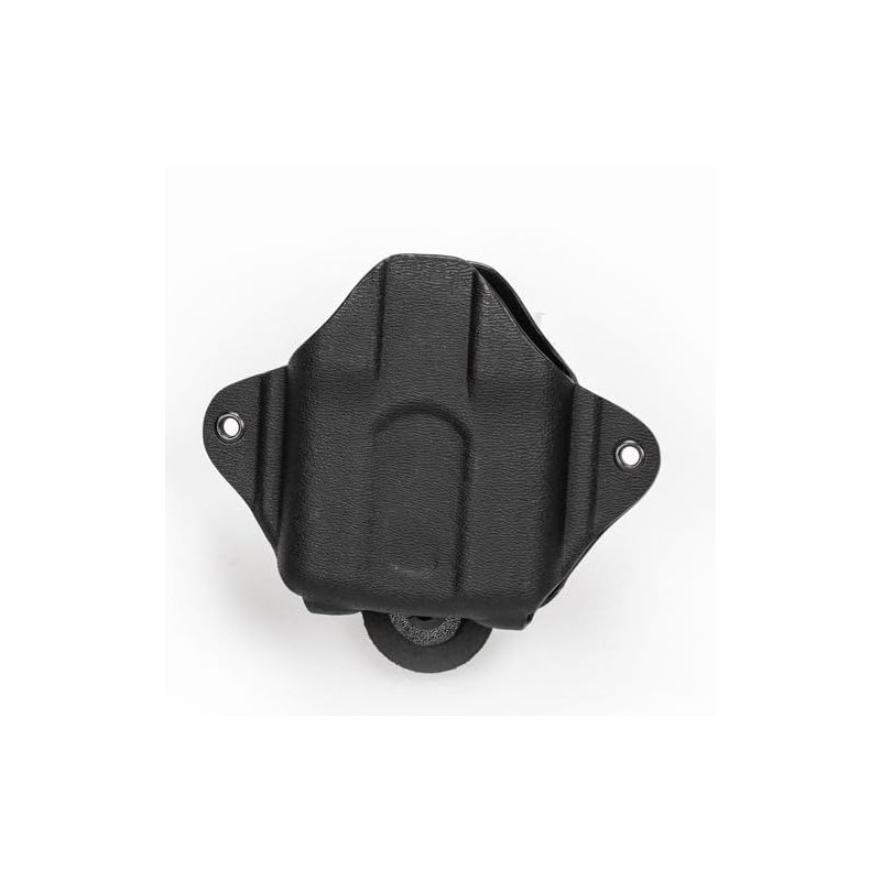 Kimber PepperBlaster Holster Ambi Black 4100989