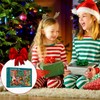 Puzzle 1000 Pieces Adult Christmas Surprise 70 x 50 cm