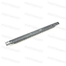 Printel RC1-3957-000 Heating Element Holder Compatible for Laser Printer P3005