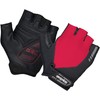 GripGrab ProGel 4mm DoctorGel Padded Short Finger Summer Cycling Gloves