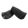 Bicycle Grips, Plastic, Short, Long, Bicycle Handlebars, Handlebar Grips for