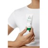 Biretrix Duo Gel Antiimperfecciones 30 Ml Piel Grasa Acne