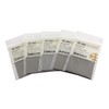 EC360® Bronze 8W/mK Thermal Pad (50 x 50 x 2.0