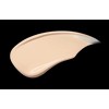 TIRTIR MASK FIT AI FILTER MINI CUSHION 4.5g - 17N