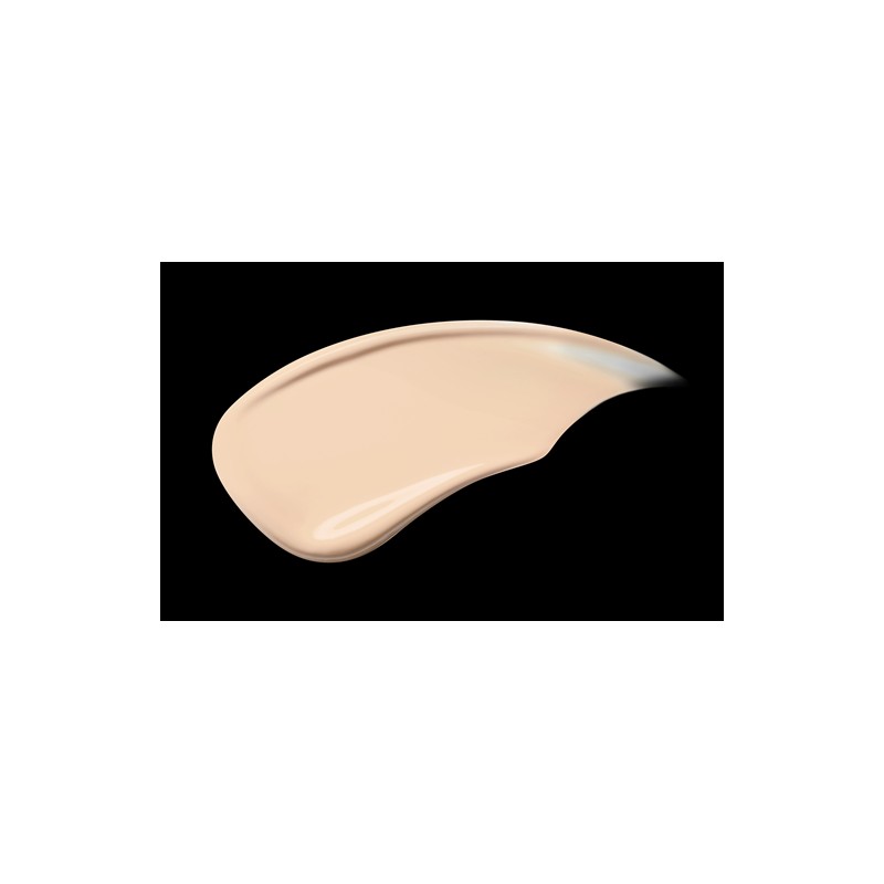 TIRTIR MASK FIT AI FILTER MINI CUSHION 4.5g - 17N