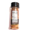 Steak House Seasoning Supreme Tradition 2.5oz