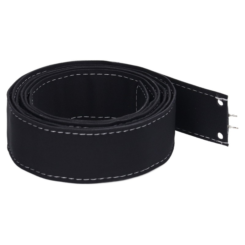 Thin Film Pressure Sensor FSR Flexible Bend Force Sensitive Resistor