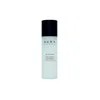 Hera 헤라 옴므 올인원 스킨 하이드로 트리트먼트 150ml 종합적인 남성