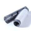 Hair roll perm roll setting tongs wave volume-WFIOV2T 01 perm rod set-1.5cm / 헤어롤 파마 구르프 세팅 집게 웨이브 볼륨-WFIOV2T 01파마롯드set-1.5cm