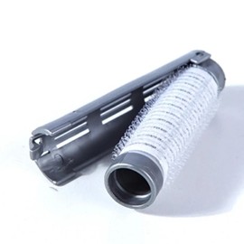 Hair roll perm roll setting tongs wave volume-WFIOV2T 01 perm rod set-1.5cm / 헤어롤 파마 구르프 세팅 집게 웨이브 볼륨-WFIOV2T 01파마롯드set-1.5cm
