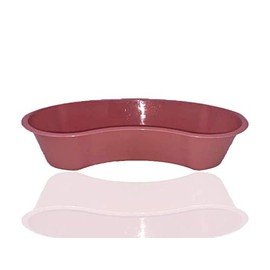 Oakridge Emesis - Cuenca desechable (12 unidades, 16 onzas)