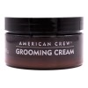 Cera American Crew Grooming Cream 85gr