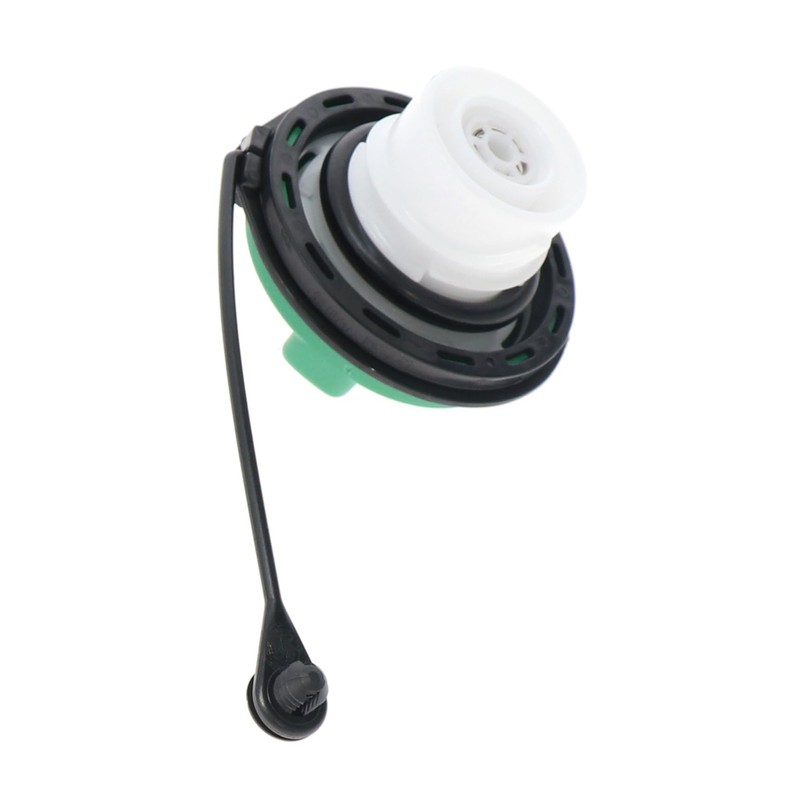 Motorcraft FC1068 - Tapón de combustible