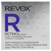 REVOX B77 RETINOL CREMA PROTECCIÓN DIARIA 50ML