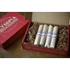 Olympia Provisions - Italian Salami Sampler - 4 Pack Gift
